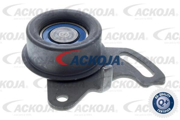 Ackoja A37-0040 Spannrolle, zahnriemen A370040: Kaufen Sie zu einem guten Preis in Polen bei 2407.PL!