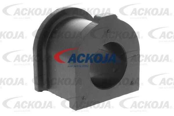 Ackoja A70-0593 Опора, стабілізатор A700593: Приваблива ціна - Купити у Польщі на 2407.PL!