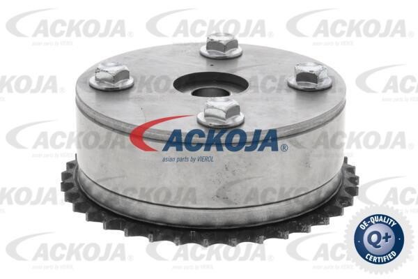 Купити Ackoja A70-0357 за низькою ціною в Польщі!