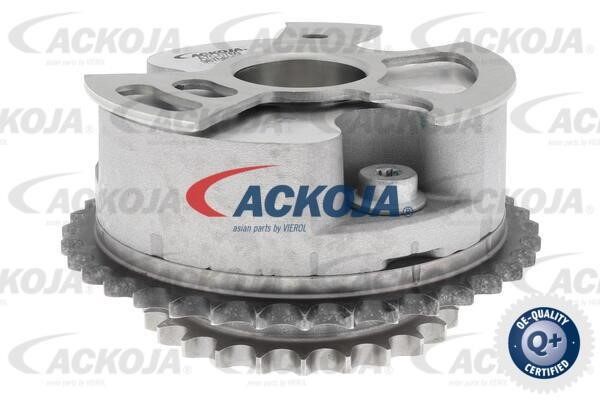 Kaufen Sie Ackoja A70-0760 zu einem günstigen Preis in Polen!