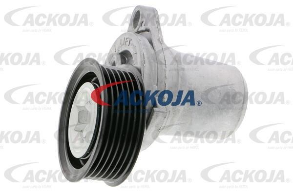 Ackoja A32-0171 Belt tightener A320171: Buy near me in Poland at 2407.PL - Good price!
