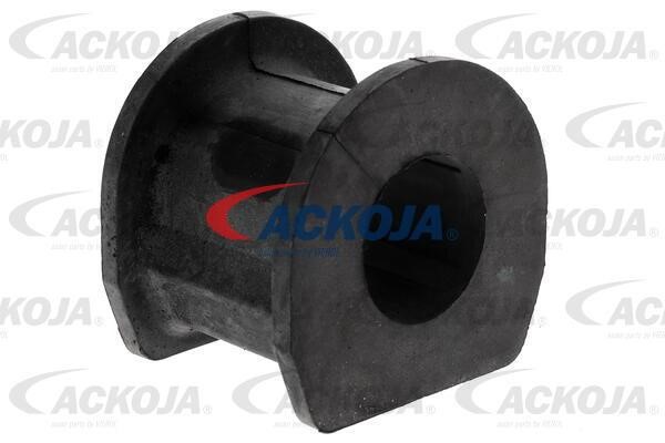 Ackoja A37-0138 Stabiliser Mounting A370138: Buy near me in Poland at 2407.PL - Good price!