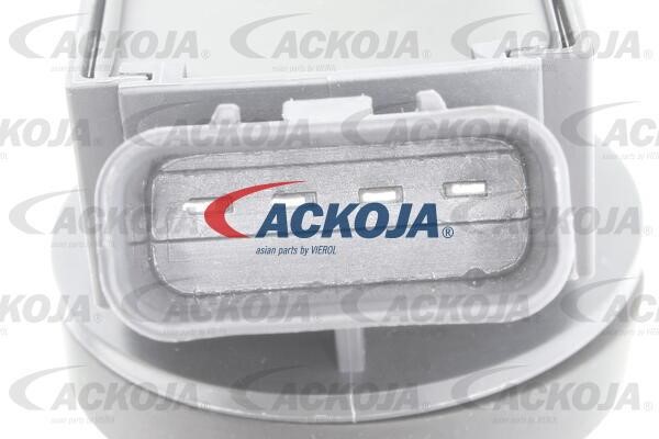 Kup Ackoja A70-70-0007 w niskiej cenie w Polsce!