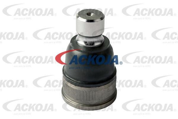 Ackoja A32-0217 Ball joint A320217: Buy near me at 2407.PL in Poland at an Affordable price!