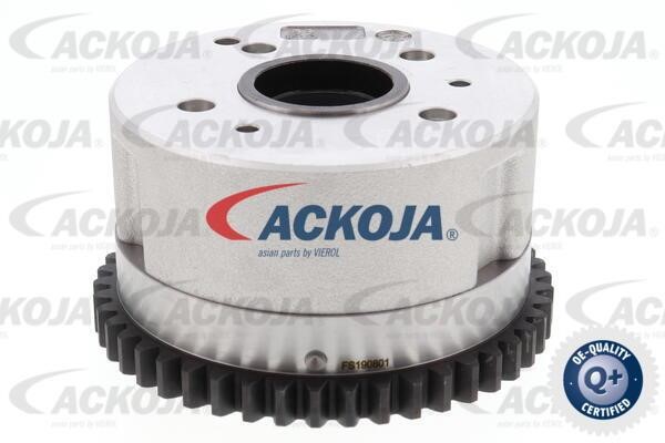 Купити Ackoja A53-0096 за низькою ціною в Польщі!