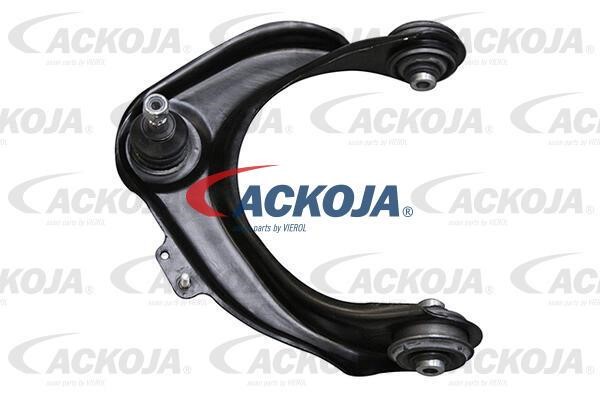 Ackoja A26-0179 Track Control Arm A260179: Buy near me at 2407.PL in Poland at an Affordable price!