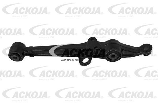 Ackoja A26-9589 Track Control Arm A269589: Buy near me in Poland at 2407.PL - Good price!