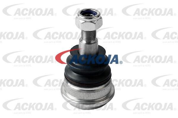 Ackoja A52-9608 Ball joint A529608: Buy near me in Poland at 2407.PL - Good price!