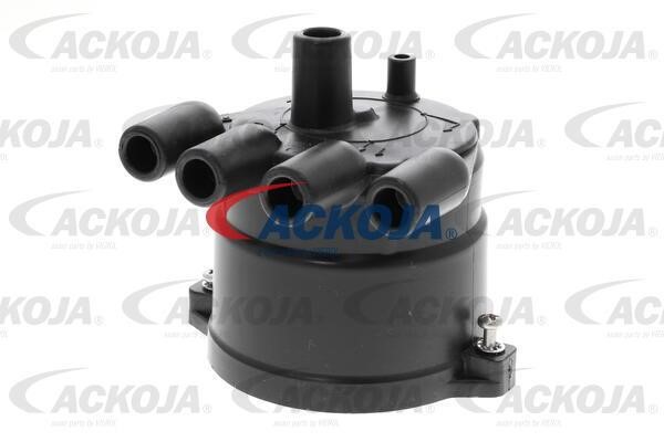 Ackoja A32-70-0008 Distributor cap A32700008: Buy near me in Poland at 2407.PL - Good price!