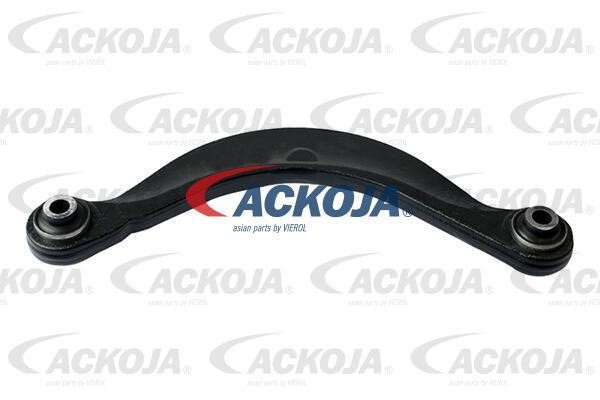 Ackoja A32-9562 Track Control Arm A329562: Buy near me in Poland at 2407.PL - Good price!
