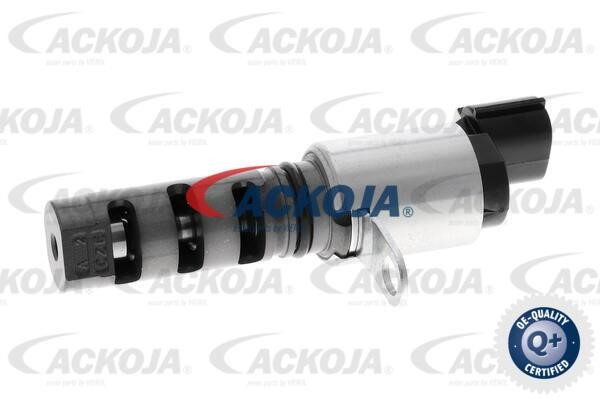 Ackoja A53-0089 Steuerventil-Nockenwellenverstellung A530089: Kaufen Sie zu einem guten Preis in Polen bei 2407.PL!
