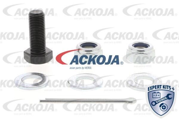 Купить Ackoja A70-1141 по низкой цене в Польше!