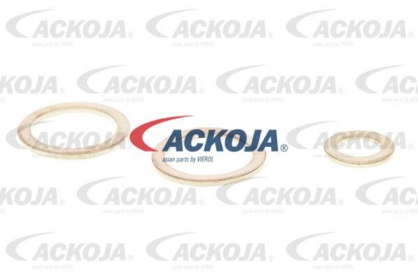 Kup Ackoja A70-0210 w niskiej cenie w Polsce!