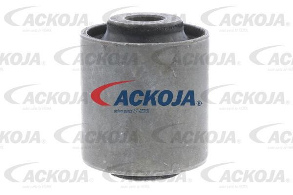 Ackoja A26-9552 Lagerung, Lenker A269552: Kaufen Sie zu einem guten Preis in Polen bei 2407.PL!