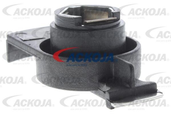 Ackoja A32-70-0016 Distributor rotor A32700016: Buy near me in Poland at 2407.PL - Good price!