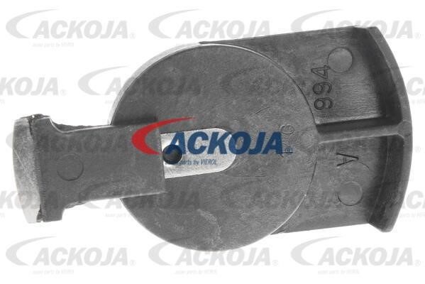 Купить Ackoja A32-70-0016 по низкой цене в Польше!