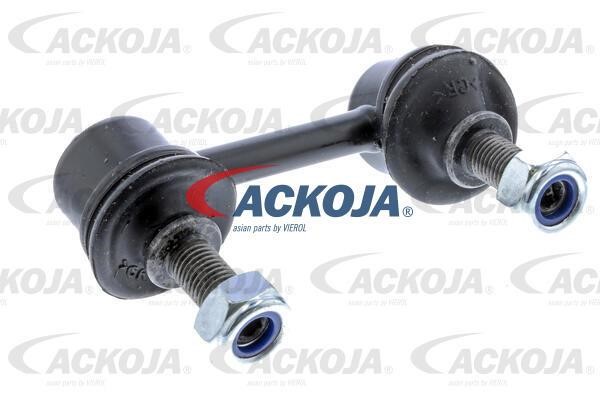 Ackoja A26-9516 Rod/Strut, stabiliser A269516: Buy near me in Poland at 2407.PL - Good price!