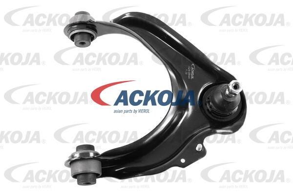 Ackoja A26-9544 Track Control Arm A269544: Buy near me at 2407.PL in Poland at an Affordable price!