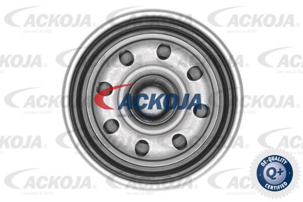 Купить Ackoja A51-0500 по низкой цене в Польше!
