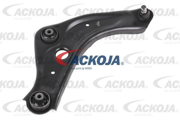 Ackoja A38-9585 Track Control Arm A389585: Buy near me in Poland at 2407.PL - Good price!