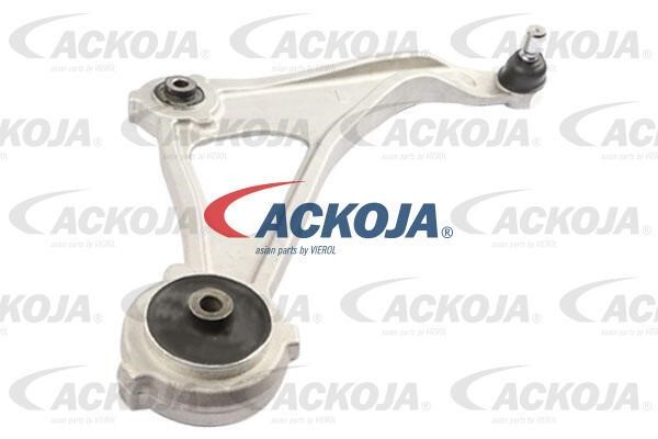 Ackoja A38-9620 Track Control Arm A389620: Buy near me in Poland at 2407.PL - Good price!