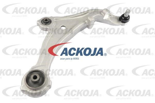 Ackoja A38-9622 Track Control Arm A389622: Buy near me in Poland at 2407.PL - Good price!