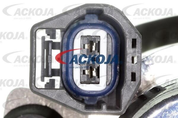 Купити Ackoja A63-91-0001 за низькою ціною в Польщі!