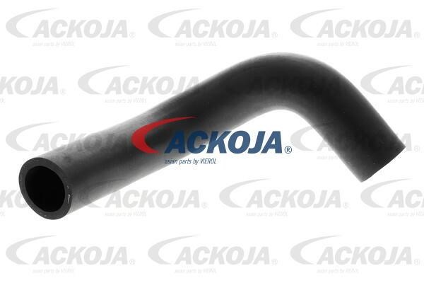 Ackoja A64-1606 Kühlerschlauch A641606: Bestellen Sie in Polen zu einem guten Preis bei 2407.PL!