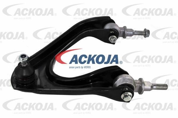 Ackoja A26-9538 Track Control Arm A269538: Buy near me in Poland at 2407.PL - Good price!