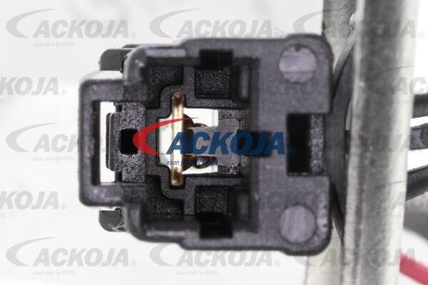Купить Ackoja A53070005 – отличная цена на 2407.PL!