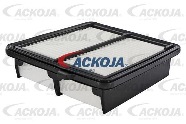 Ackoja A26-0087 Luftfilter A260087: Kaufen Sie zu einem guten Preis in Polen bei 2407.PL!