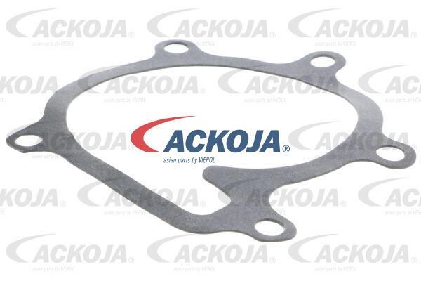 Купити Ackoja A70-50030 за низькою ціною в Польщі!
