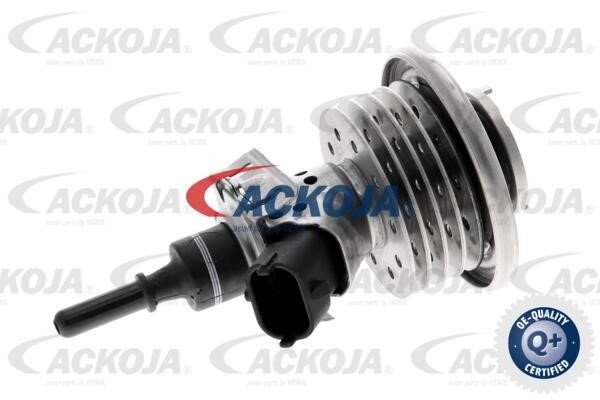 Ackoja A52-68-0001 Модуль дозировки, впрыск карбамида A52680001: Отличная цена - Купить в Польше на 2407.PL!