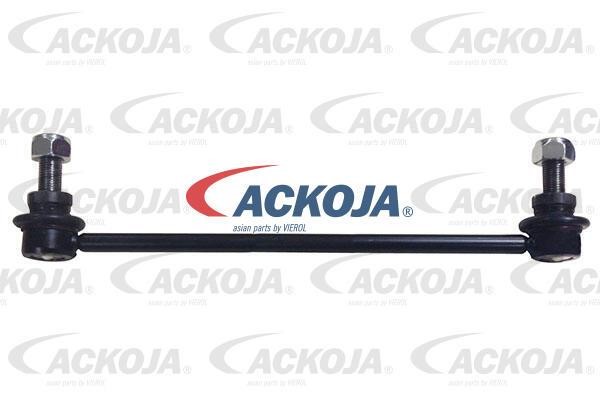 Ackoja A70-9660 Łącznik stabilizatora A709660: Dobra cena w Polsce na 2407.PL - Kup Teraz!
