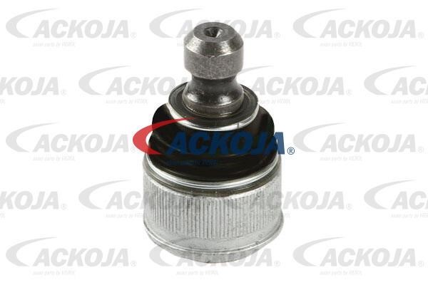 Ackoja A53-9509 Ball joint A539509: Buy near me at 2407.PL in Poland at an Affordable price!