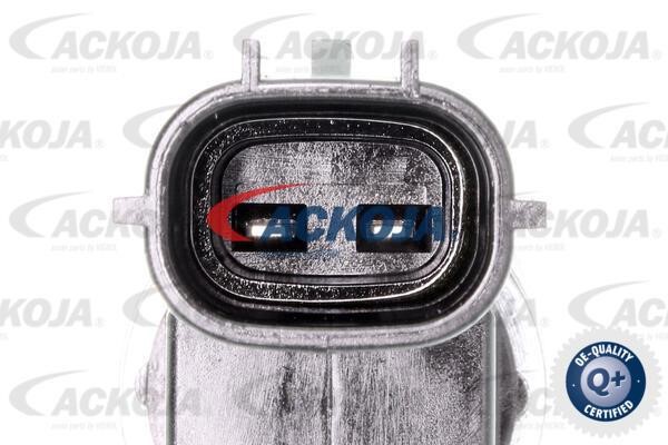 Buy Ackoja A37-0152 at a low price in Poland!