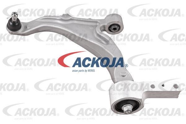 Ackoja A26-9617 Track Control Arm A269617: Buy near me in Poland at 2407.PL - Good price!