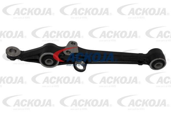 Ackoja A26-9530 Track Control Arm A269530: Buy near me in Poland at 2407.PL - Good price!