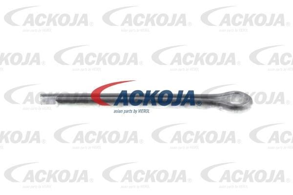 Kup Ackoja A70-0370 w niskiej cenie w Polsce!