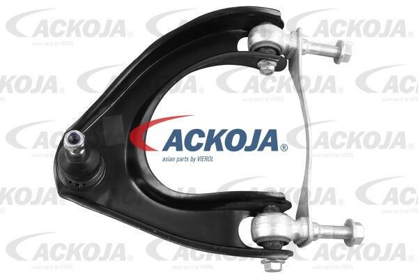 Ackoja A26-9536 Track Control Arm A269536: Buy near me in Poland at 2407.PL - Good price!