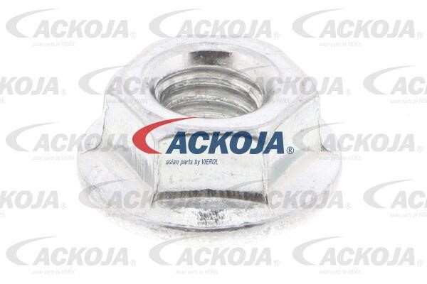 Kup Ackoja A52-14-0085 w niskiej cenie w Polsce!