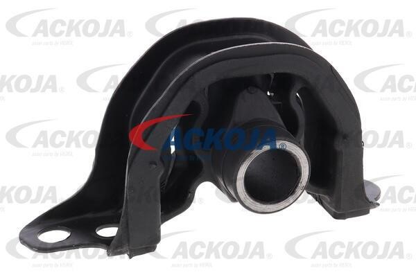 Ackoja A26-0171 Engine mount A260171: Buy near me in Poland at 2407.PL - Good price!