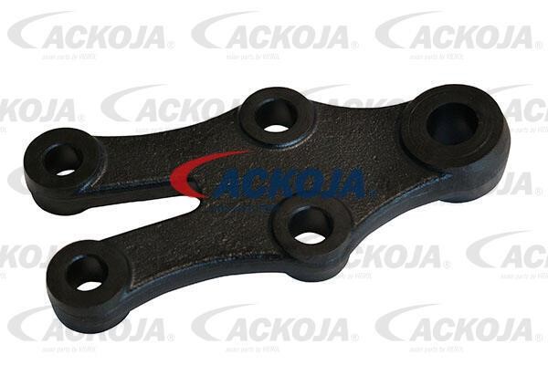 Ackoja A53-9609 Ball joint A539609: Buy near me in Poland at 2407.PL - Good price!