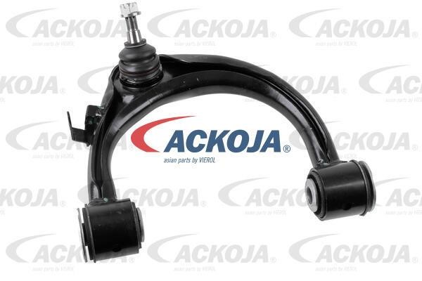 Ackoja A70-0369 Track Control Arm A700369: Buy near me in Poland at 2407.PL - Good price!