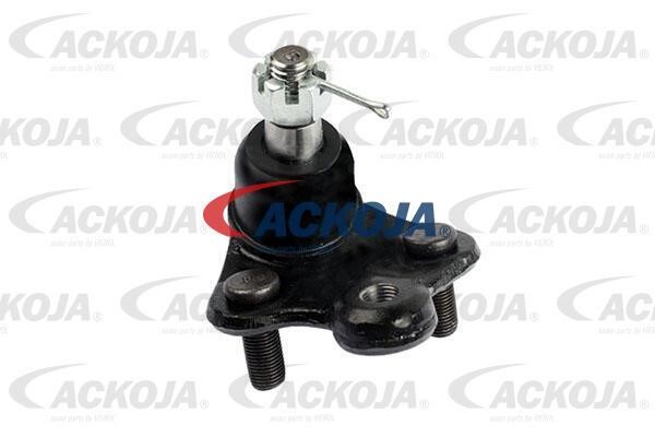 Ackoja A26-9630 Ball joint A269630: Buy near me in Poland at 2407.PL - Good price!
