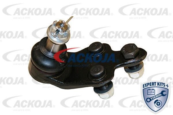 Ackoja A70-9650 Ball joint A709650: Buy near me in Poland at 2407.PL - Good price!