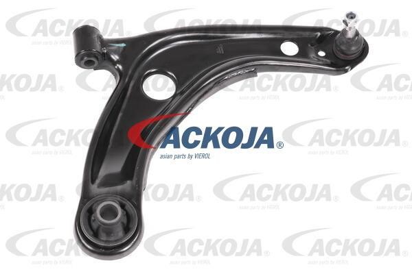 Ackoja A70-9595 Track Control Arm A709595: Buy near me in Poland at 2407.PL - Good price!