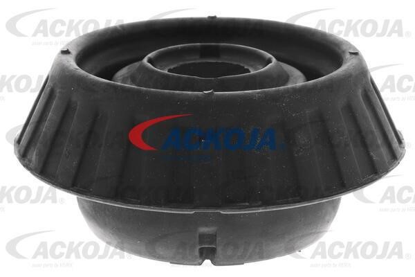 Ackoja A26-0161 Suspension Strut Support Mount A260161: Buy near me in Poland at 2407.PL - Good price!