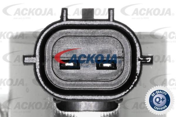 Buy Ackoja A70-0614 at a low price in Poland!