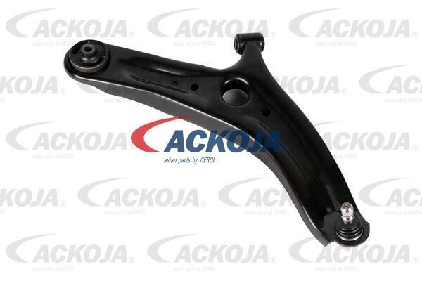 Ackoja A53-9610 Track Control Arm A539610: Buy near me in Poland at 2407.PL - Good price!